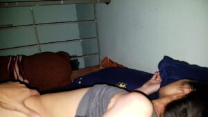 Em sinh viên hết lòng vì bạn trai