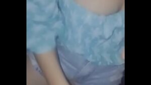 Scandal học sinh Bạc Liêu