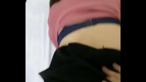 Chơi gái Hà Nội tung lồn