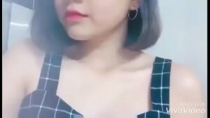 Gái đẹp thủ dâm làm nhiều anh sóc lọ