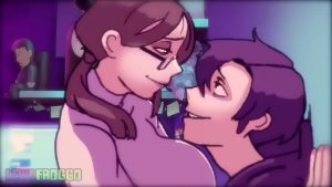 Địt bà mẹ kế dâm đãng lồn múp rụp thổi kèn sướng tê dái