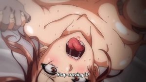 Himawari tới đi anh ơi