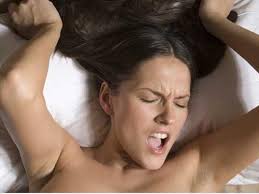 Giúp đời sống tình dục trở nên thăng hoa hơn