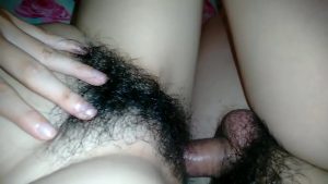 Địt một góc vuông với em người yêu