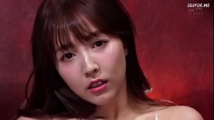 Được em bú cu cho sướng quá đi