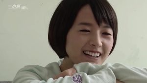 Máy bay 32 tuổi ngon như thiếu nữ