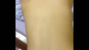 Sex campuchia khẩu dâm, địt nhau kiểu doggy