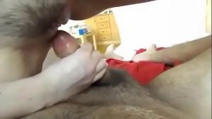 Nữ giảng viên vú to vụng trộm với em sinh viên mới vào học