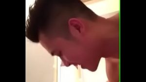 Hot girl trâm anh và chồng bạn thân chịch nhau cực dâm