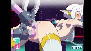 Chịch bạn học cùng lớp