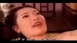 Kim Bình Mai hot nhất