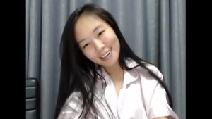 Lái máy bay giáo viên xinh đẹp