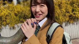 Hẹn hò với em nữ sinh trung học vào khách sạn làm tình phê vãi