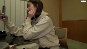 CUỘC SỐNG SEX CỦA Các cô gái Nhật Bản 0024 1 - Sức hút lành mạnh lúc nửa đêm với Video Người lớn Nhật Bản