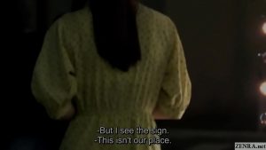 Sinh viên đại học tối đi làm thêm tới bến với khách