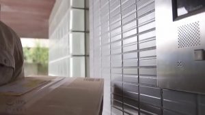 Bố dượng thú tính biến con gái thành nô lệ tình dục