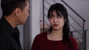 Trao đổi vợ để tìm cảm giác hưng phấn mới lạ trong tình dục