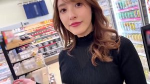 Một người phụ nữ đã có gia đình xinh đẹp ngoại tình với đồng nghiệp -Part1