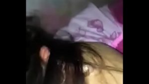 Vợ yêu rất biết cách chiều chồng