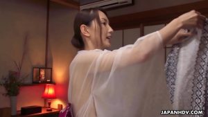 Phê cặc khi được em nhân viên mát xa xinh đẹp gợi tình thổi kèn