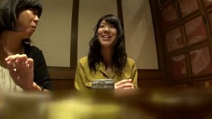 Bạn có thể tiếp tục với người đồng nghiệp trong mơ của mình không? - Phần 2