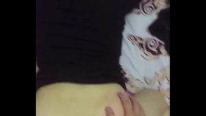 Doggy rát cả địt em người yêu mới quen biết