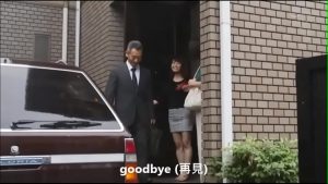 Mẹ kế giúp con trai chữa bệnh tinh hoàn