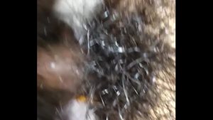 Lồn vợ thằng đồng nghiệp dâm quá thể