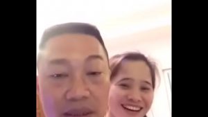 Chơi nhau với 2 em ngành cực dâm