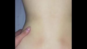 Sinh viên Học viện Báo Chí địt nhau hăng quá