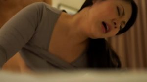 Chịch nữ nhân viên massage khách sạn vú to thật phê