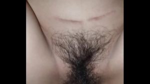 Nhét cu vào lồn con vợ mới đẻ