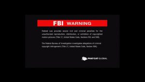 Lộ clip sex địt bạn gái lồn to siêu dâm