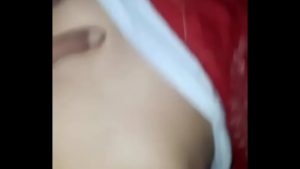 Chơi cái lồn khít của cô em dâu mệt quá