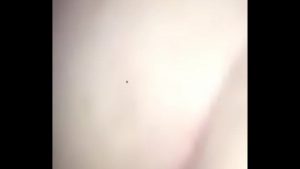 Mong muốn ngày nào cũng được đụ em thỏa mái thế này