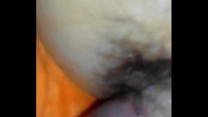 Một ngày không đụ vài hiệp thì không chịu nổi