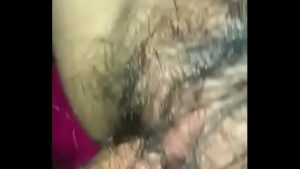 Hàng ngày địt vợ để mau chóng có con