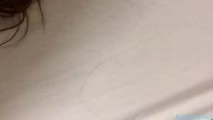 Chơi nát quả bím thâm của mẹ thằng bạn