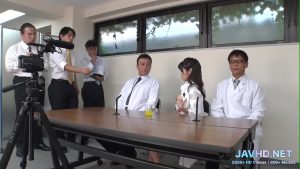 Phim khiêu dâm Châu Á HD Biên soạn Vol 16