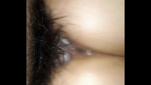 Khủng khiếp với màn bạo dâm vào lồn bạn gái