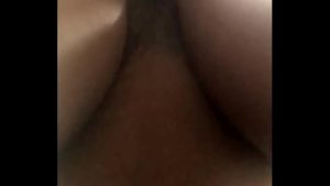 Đụ em người yêu quê Đồng Tháp ngon cực