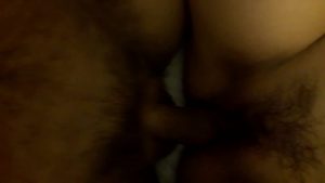 Hâm nóng tình cảm với vợ yêu ngày cuối tuần