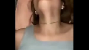 Lén lút trốn vợ húp bím mẹ vợ