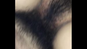 Lối lại tình xưa với em người yêu cũ bím to