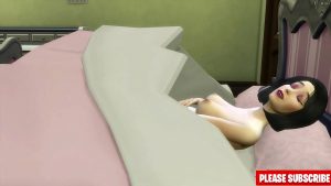 Quan hệ tình dục với đứa con trai riêng của chồng