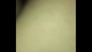 Đâm thủng lồn cô bạn gái mới quen