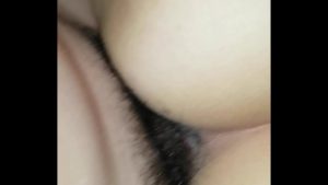 Lấy vợ rồi nhứng vẫn không quên cái lồn của người yêu cũ