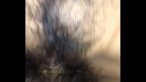 Đang đêm mà thèm lồn vợ quá lại phải dậy địt