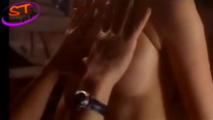 Phang gái ngon ngực to săn chắc