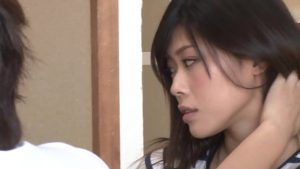 Vụng trộm địt tung lồn cô bạn gái của thằng bạn thân -Phần 1